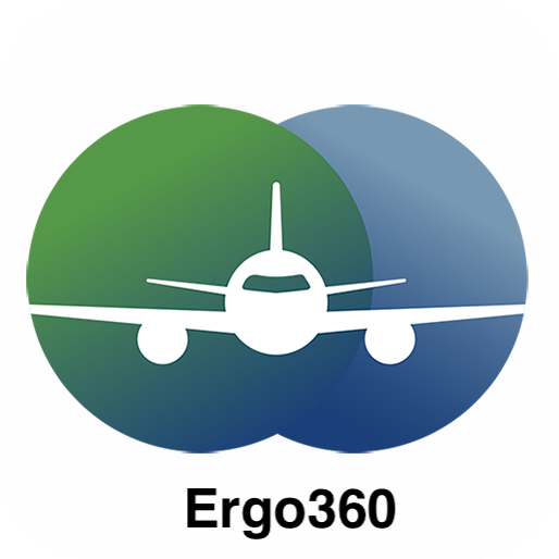 Ergo360