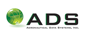 Aeronautical Data Systems, Inc.